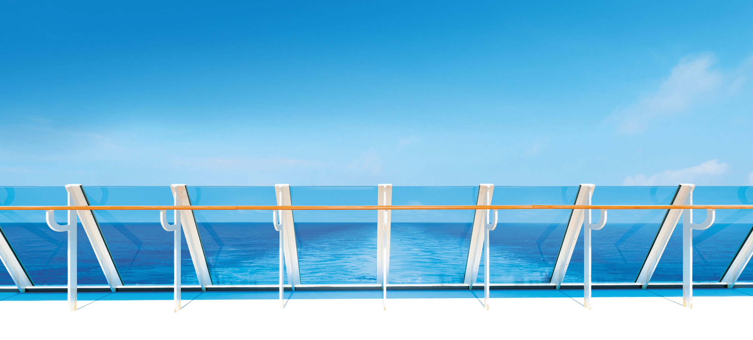 Grab a pack for a chance to win† a heroic cruise adventure.