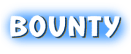 Bounty Logo