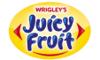 Juicy Fruit Logo