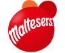 Maltesers Logo