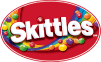 Skittles Logo