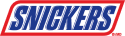 Snickers Logo