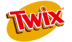 Twix Logo