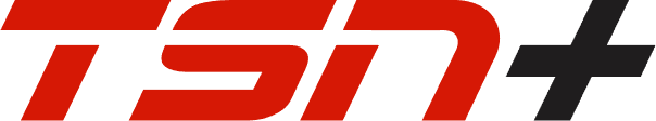 TSN Logo