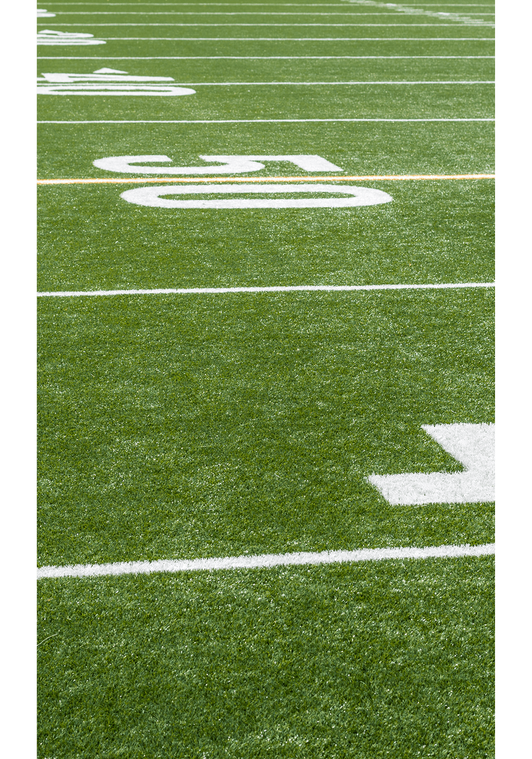 Football Field