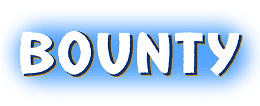 Bounty Logo