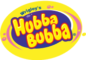 Hubba Logo
