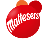 Maltesers Logo