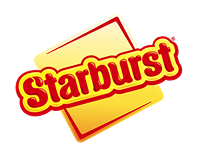 Starburst Logo