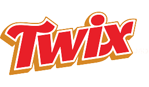 Twix Logo